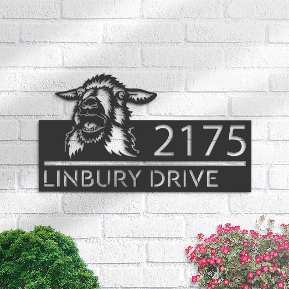 The Art of Crafting Metal Décor That Lasts – Printly Made’s Promise
