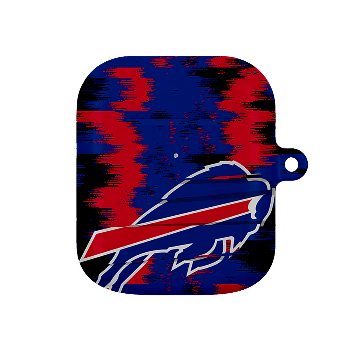 NFL Legend Football Buffalo Bills Phone Case & Airpods Case