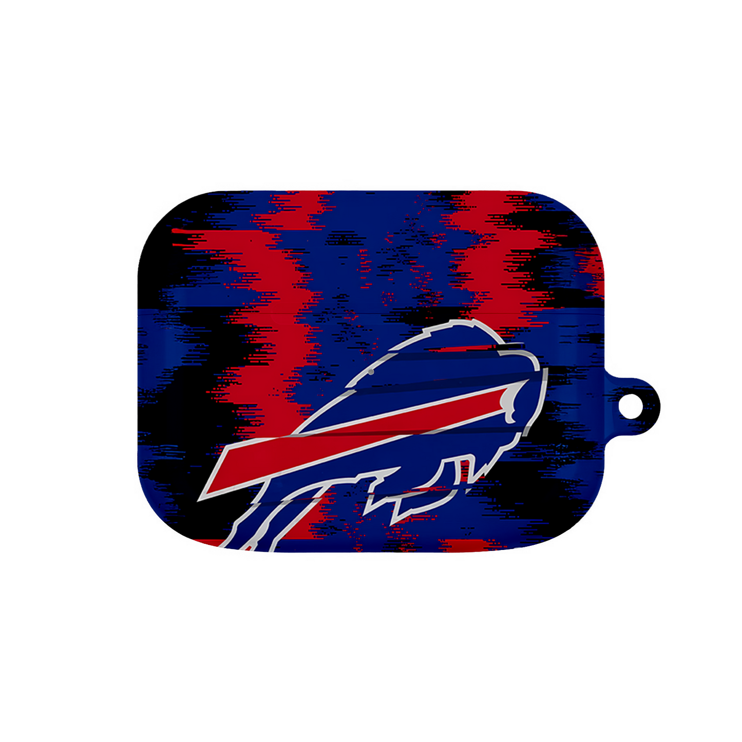 NFL Legend Football Buffalo Bills Phone Case & Airpods Case