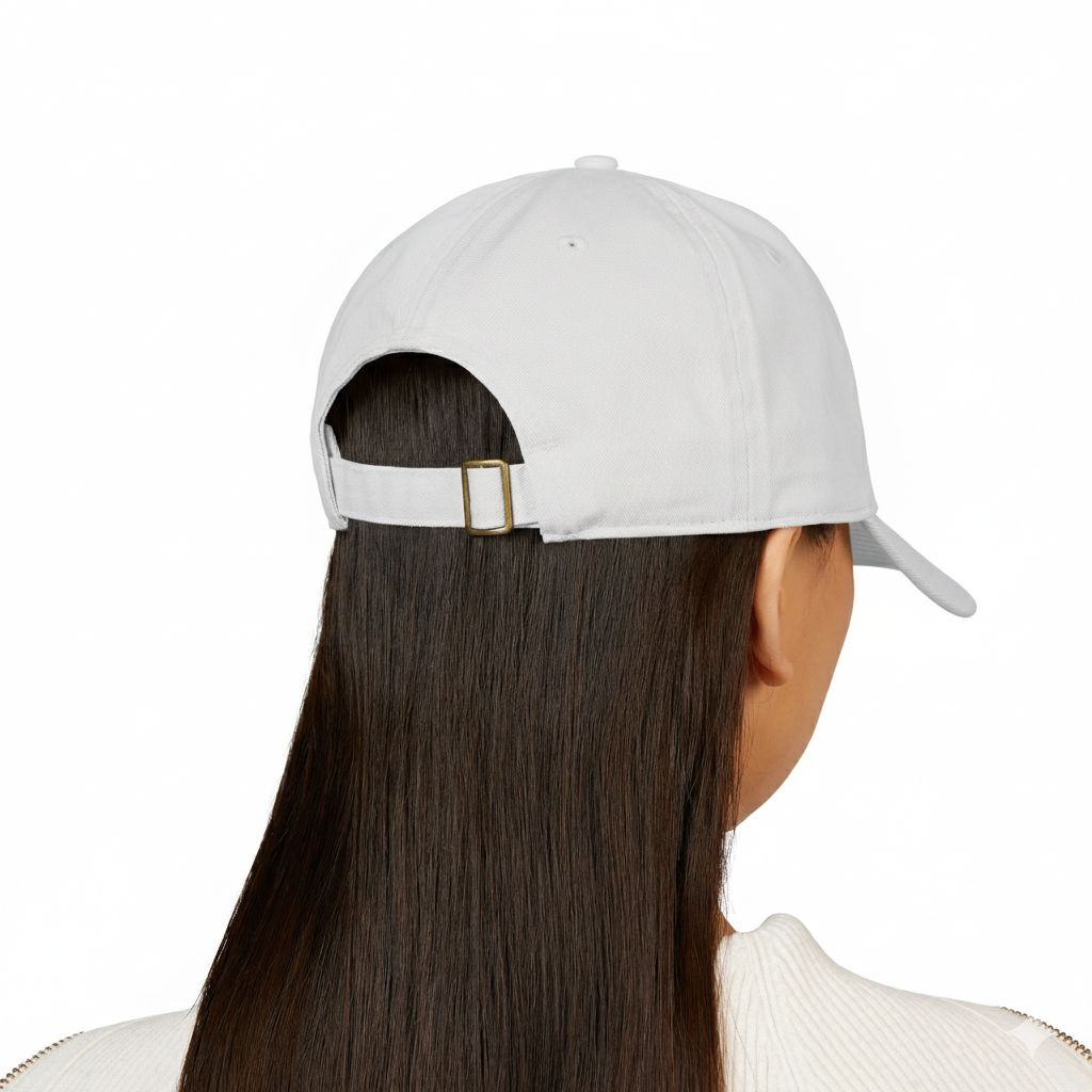 Women's New York Yankees New Era Navy Adjustable Hat