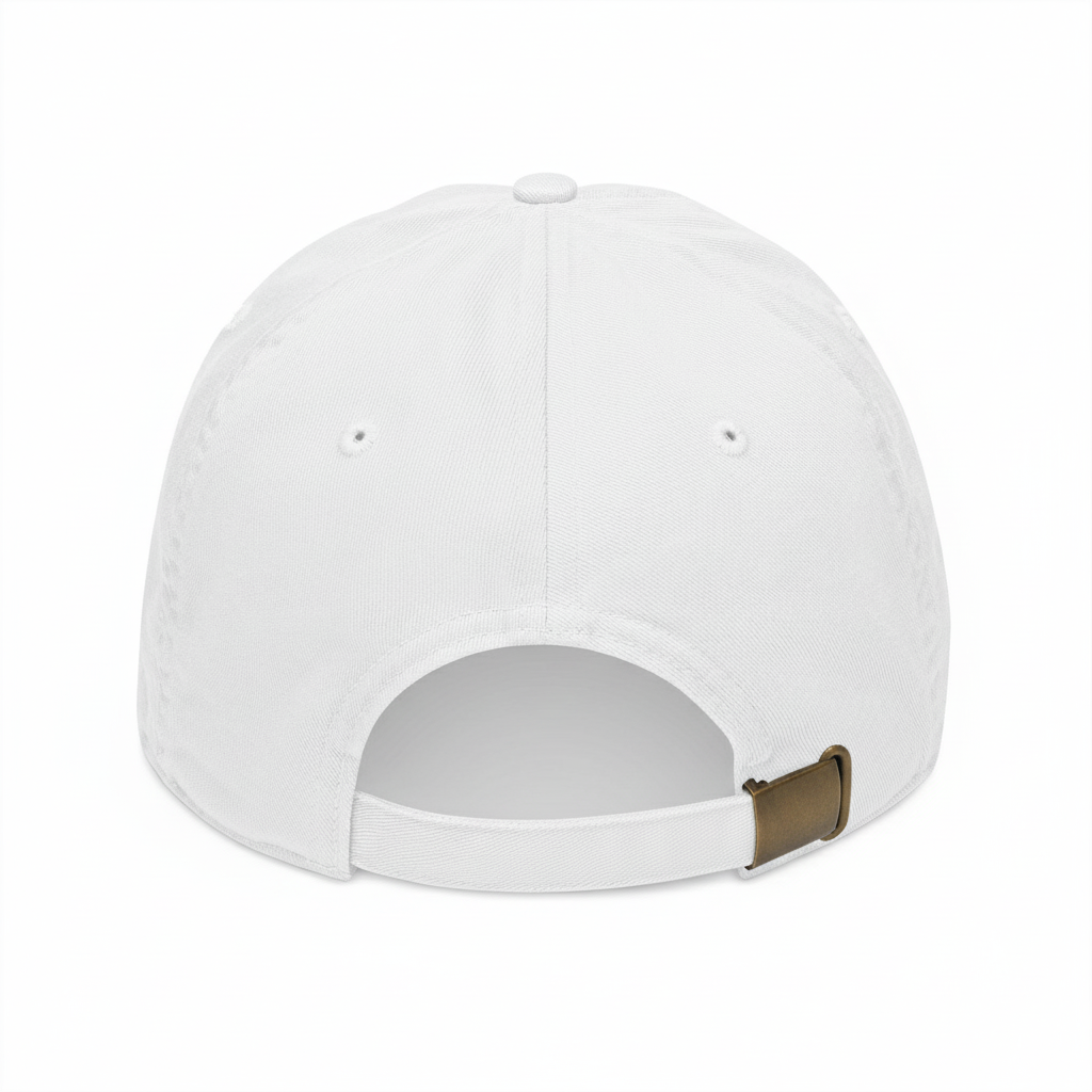 Women's New York Yankees New Era Navy Adjustable Hat