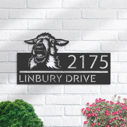 The Art of Crafting Metal Décor That Lasts – Printly Made’s Promise