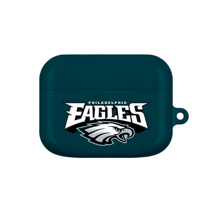 NFL Legend Football Philadelphia Eagles Phone Case & Airpods Case