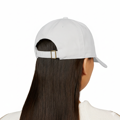 Women's Las Vegas Raiders New Era Black NFL Crucial Catch Adjustable Hat