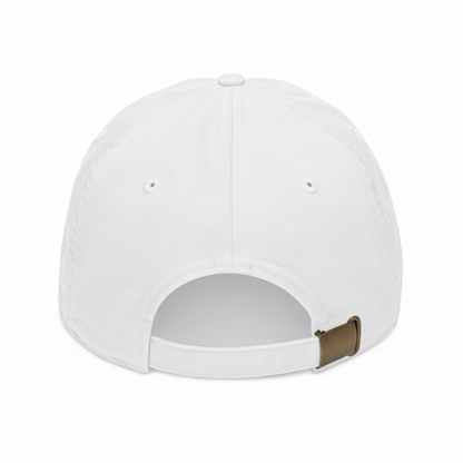 Women's Las Vegas Raiders New Era Black NFL Crucial Catch Adjustable Hat