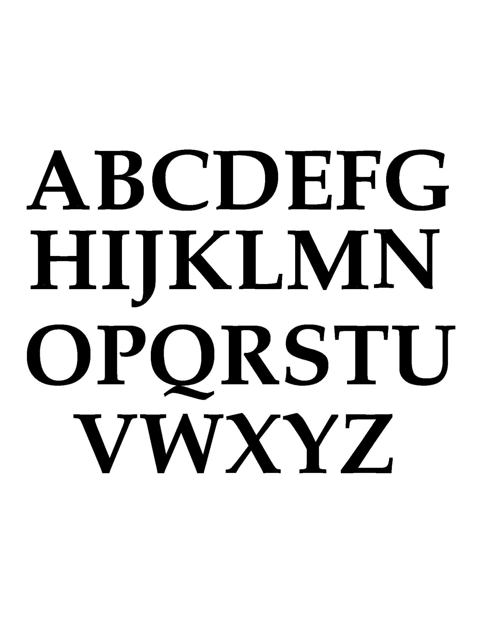 Metal LETTER, HUGE Metal letter, Barn letter