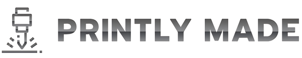 Printly Made